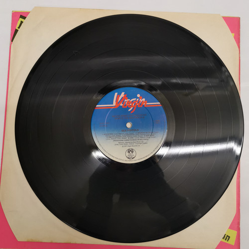 IMG 20221204 131107.jpg