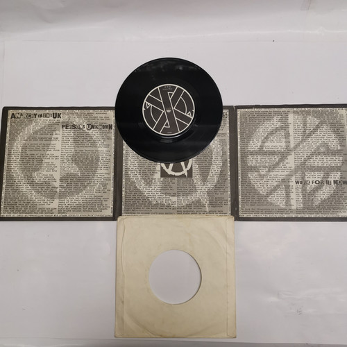 IMG 20221204 125602.jpg