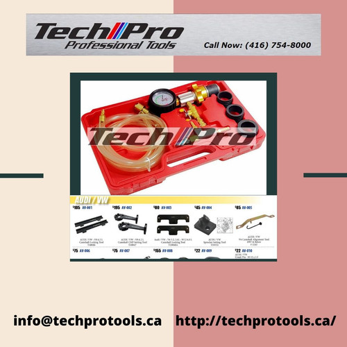 Electrical Diagnostic tools.jpg