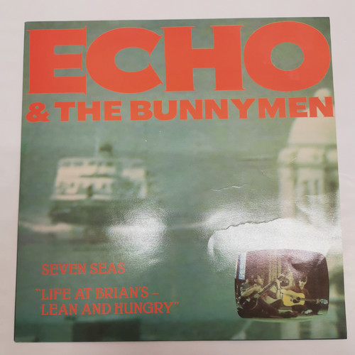 IMG 20221204 132222.jpg