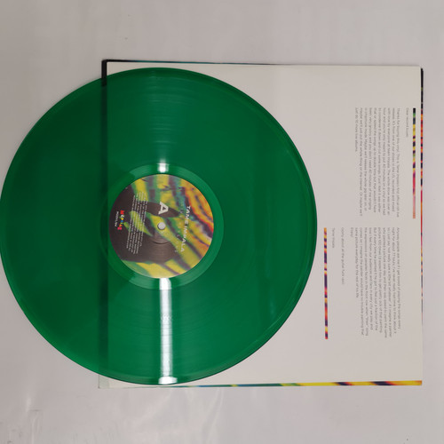 IMG 20221204 131446.jpg