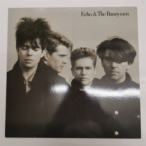 IMG 20221204 132341.jpg