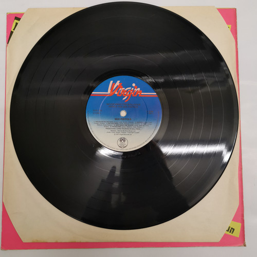 IMG 20221204 131056.jpg