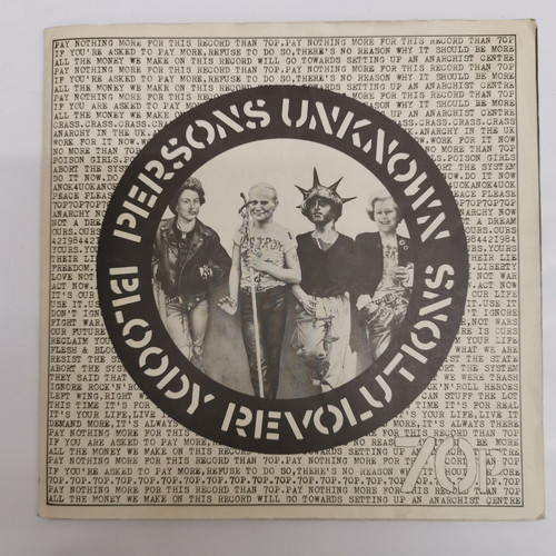 IMG 20221204 125538.jpg