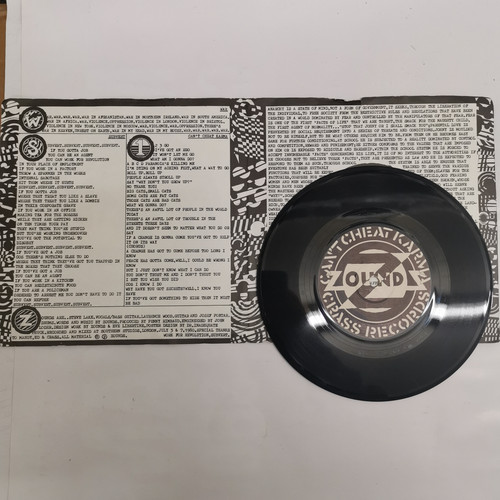 IMG 20221204 125453.jpg