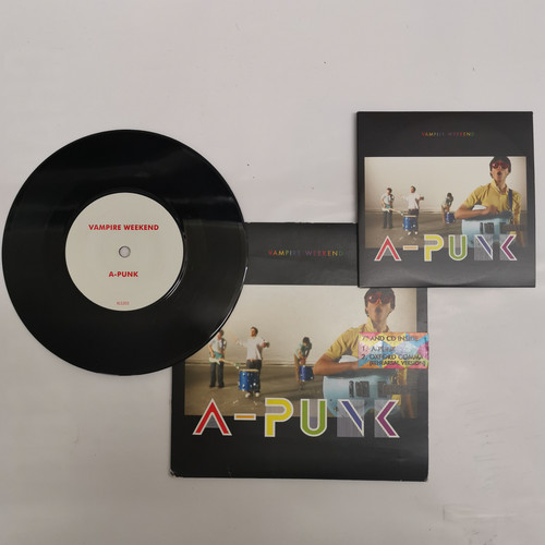 IMG 20221204 125216.jpg