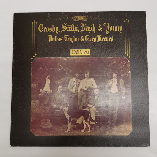 IMG 20221204 130837.jpg