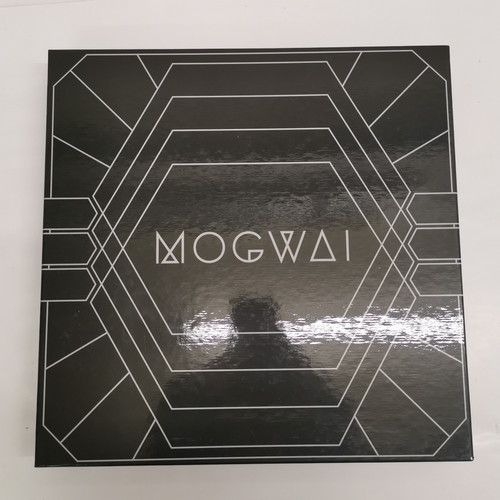 IMG 20221204 130304.jpg