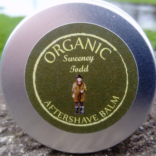 Online Shopping Store In Ireland.jpg