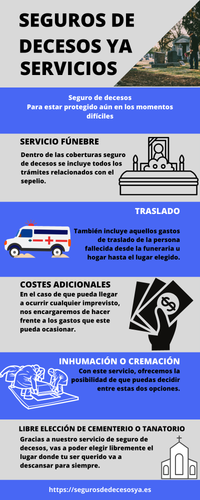 Seguros de decesos YA SERVICIOS.png