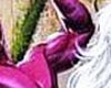 phantom 22.png