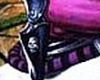 phantom 24.png