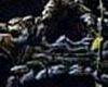 phantom 46.png