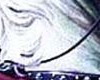 phantom 33.png