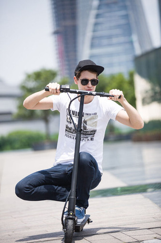 Electric Scooter UK.jpg