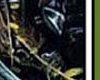 phantom 55.png