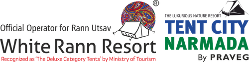 white rann tc narmada.png