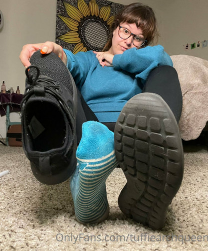 grafitx editor (21).jpg