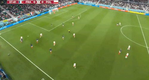 ezgif 1 c73f90a63f.gif