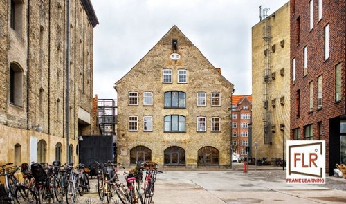 Frame Learning: Illustrious Study Abroad Consultants for Denmark.jpg