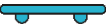 paddle.png