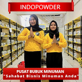 add (6)