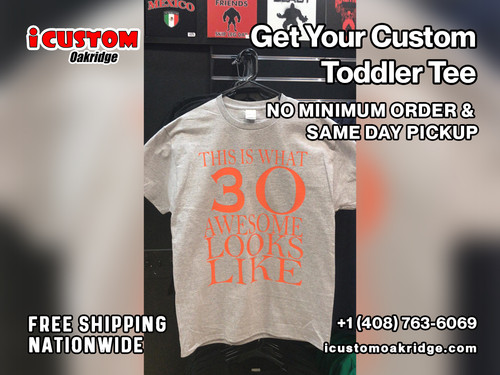 Custom Toddler Tee.jpg