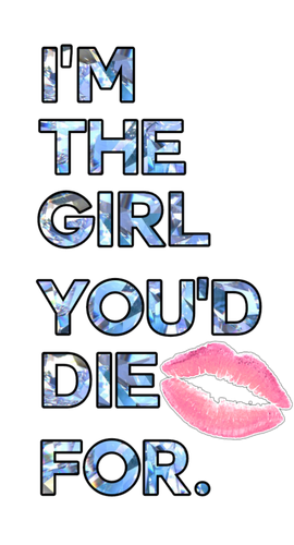 AddText 12 06 11.10.07.png