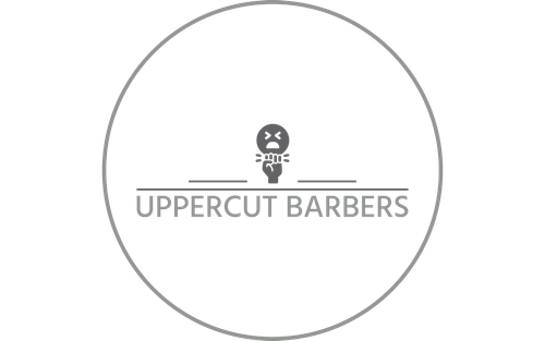 logo no background.2