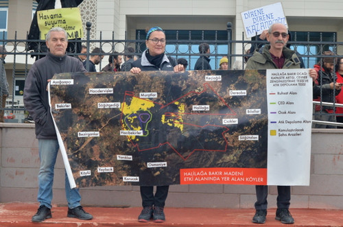 WhatsApp Image 2022 12 06 at 11.51.38(3).jpg