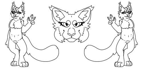 Untitled305 20221206131342.png