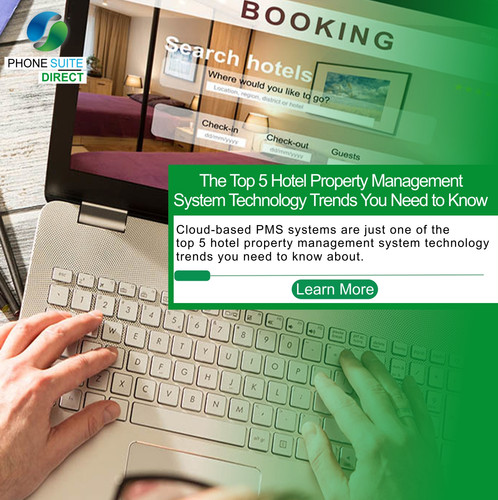 The Top 5 Hotel Property Management System Technology Trends You Need to Know.jpg