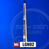 LGN 03