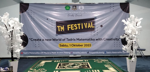 tmfest2022.jpg