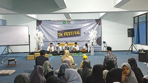IMG 20221001 WA0051.jpg