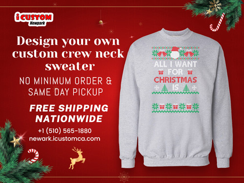 Custom Crew Neck Sweater.jpg
