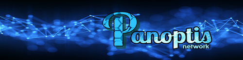 panoptis Logo with text1.png