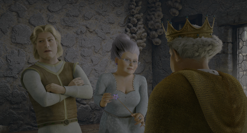 Shrek.2.2004.2160p.HDR.UHD.BluRay.DTS X.7.1.3Audio.x265 10bit HDS.mkv 20221205 235949.832.png