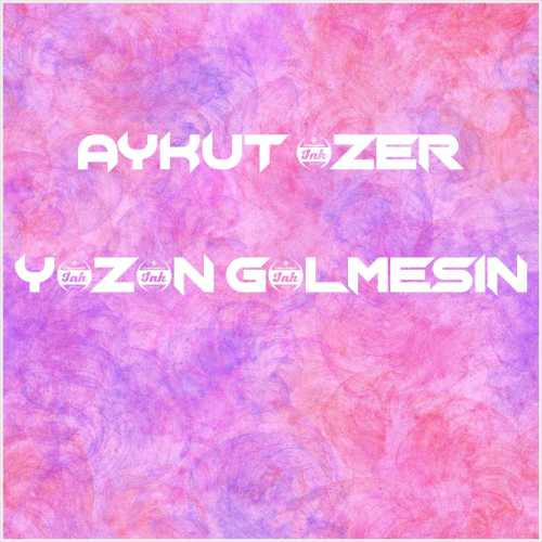دانلود آهنگ جدید Aykut Özer به نام Yüzün Gülmesin