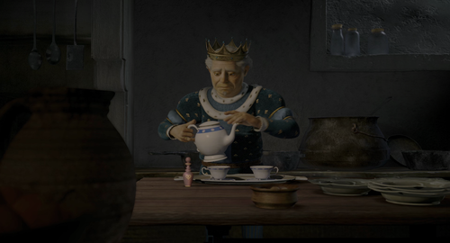 Shrek.2.2004.2160p.Pad HDR.UHD.BluRay.AAC.3Audio.x265 10bit HDSPad.mp4 20221206 000157.264.png