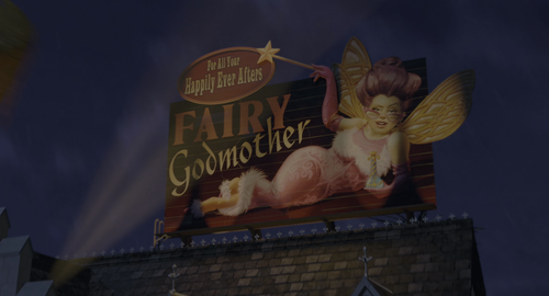 Shrek.2.2004.2160p.Pad HDR.UHD.BluRay.AAC.3Audio.x265 10bit HDSPad.mp4 20221206 000159.248.png