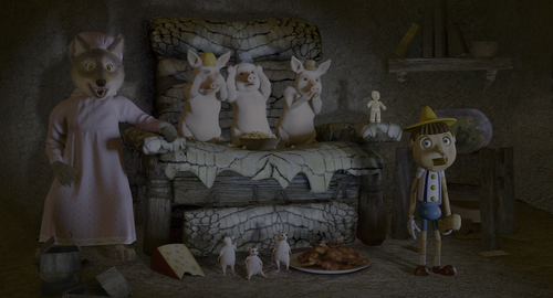 Shrek.2.2004.2160p.HDR.UHD.BluRay.DTS X.7.1.3Audio.x265 10bit HDS.mkv 20221205 235955.848.png