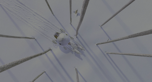 Shrek.2.2004.2160p.Pad HDR.UHD.BluRay.AAC.3Audio.x265 10bit HDSPad.mp4 20221206 000140.439.png