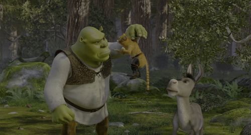 Shrek.2.2004.2160p.Pad HDR.UHD.BluRay.AAC.3Audio.x265 10bit HDSPad.mp4 20221206 000146.944.png