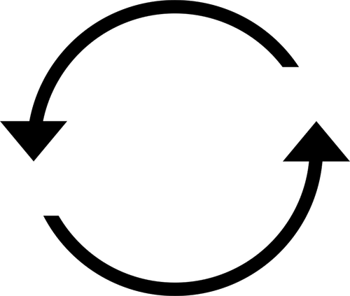 pngfind.com circular arrow png 6585910.png