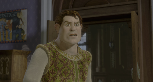Shrek.2.2004.2160p.Pad HDR.UHD.BluRay.AAC.3Audio.x265 10bit HDSPad.mp4 20221206 000205.216.png