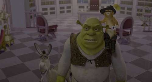 Shrek.2.2004.2160p.Pad HDR.UHD.BluRay.AAC.3Audio.x265 10bit HDSPad.mp4 20221206 000206.672.png