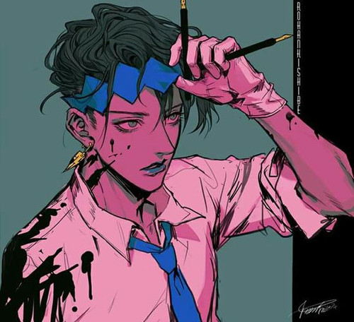 165DE204 9A74 4138 A1F0 363B373C9101.jpg