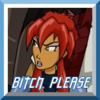 HCk6mba.png