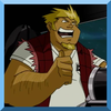 HCk6yzJ.png